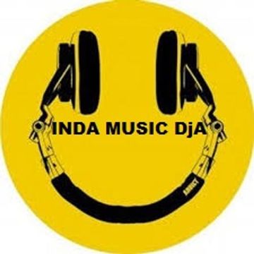 INDA MUSIC DjA