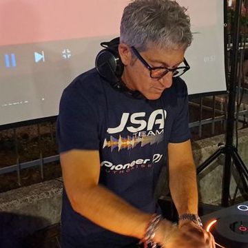 ..Into My Deep N 16, Mix By: Jerry