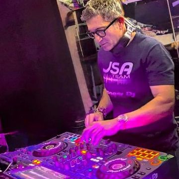..Into My Deep N 17, Mix By: Jerry
