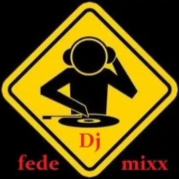 Session Dembow2020 by Djfedemixx