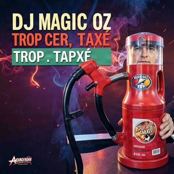 Trop cher, trop taxé