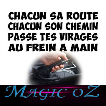 DJ Magic oZ Aware (3)