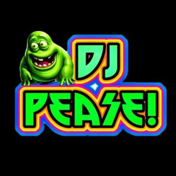 Dj Pease