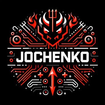 jochenko14