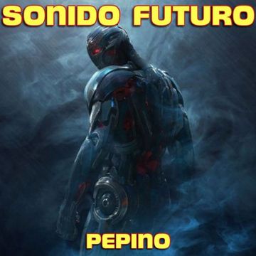 Sonido Futuro