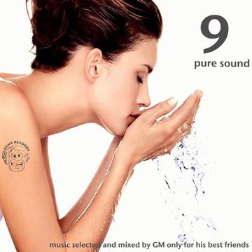 Pure sound '9'