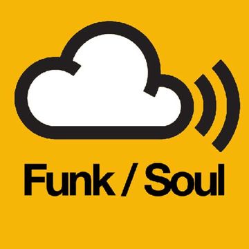 FUNK! Vol.2