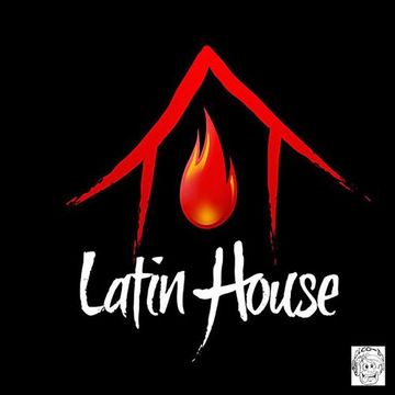 Latin House