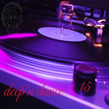 deep'n'dance (15)