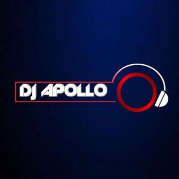 DJ Apollo's Summer Partymix 2k19