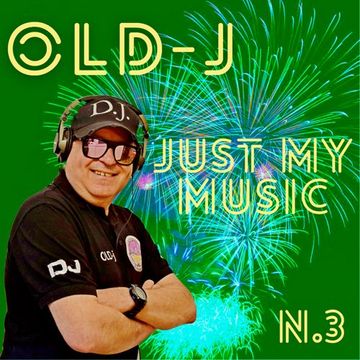 OLD j   Just my music-3