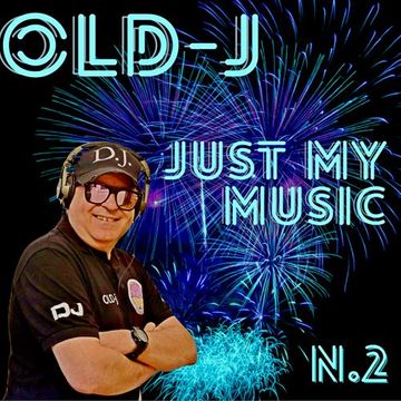 OLD j   Just My Music 2