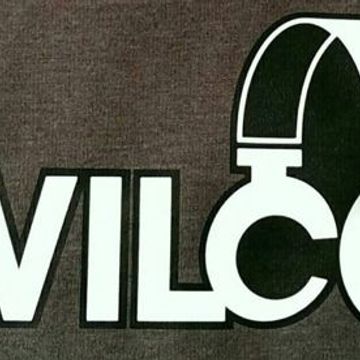 WILCO   PIANO #VOCAL #HOUSE MIX 074 01 10 23