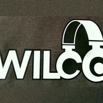 WILCO   PIANO VOCAL HOUSE MIX 047 React Radio UK  Underground  Oldskool Beats   24 7   www.reactradio.uk  Fri May 21 2021 (hearthis.at)[1]