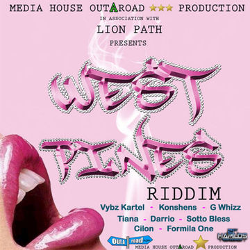 hear this 2