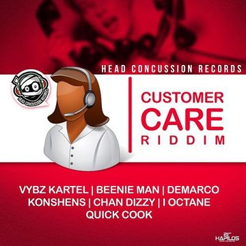 Liberator Missing You Customer Care Riddim Head Concussion Records Rvssian[1]