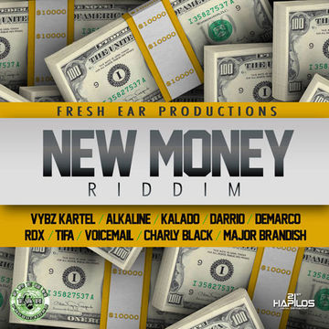 hear this 2