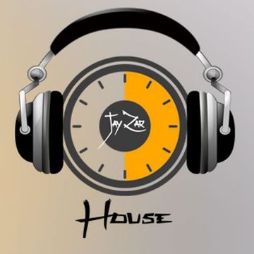 JayZar - 30 Minutes on the Dancefloor - House EP1