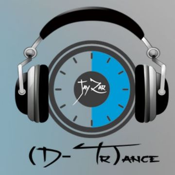 JayZar - 30 Minutes on the Dancefloor - (D-Tr)ance EP1
