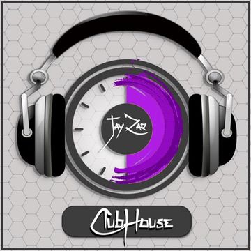JayZar - 30 x 2 Minutes on the Dancefloor - ClubHouse EP2