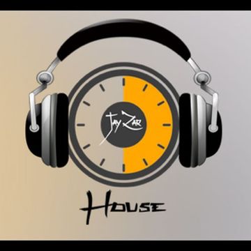 JayZar - 30 Minutes on the Dancefloor - House EP5