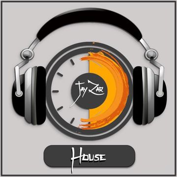 JayZar - 30 Minutes on the Dancefloor - House EP7 - In the Purple!