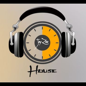 JayZar - 30 Minutes on the Dancefloor - House EP6