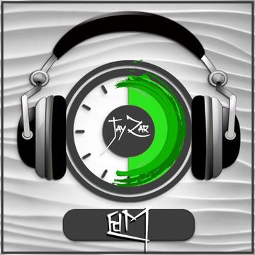 JayZar - 30 Minutes on the Dancefloor - Goodbye Mixcloud with EDM & House EP11