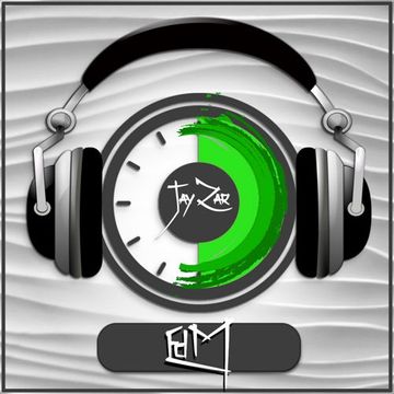 JayZar - 30 Minutes on the Dancefloor - EDM_Summer_House EP10