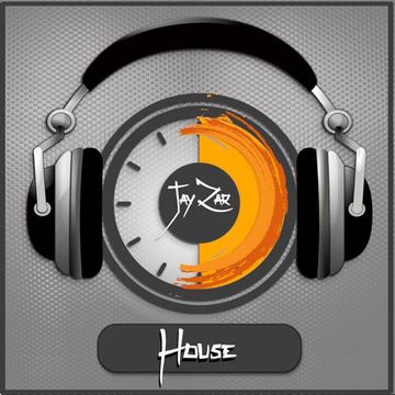 JayZar - 30 Minutes on the Dancefloor - Summer House 2022 EP18