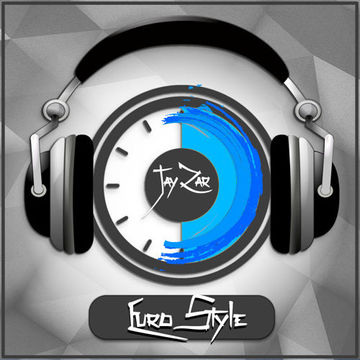 JayZar   30 Minutes on the Dancefloor   Goodbye MixCloud with Euro Style   EP3