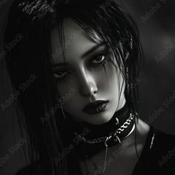 Don't go to the dark side