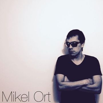 Mikel Ort#150