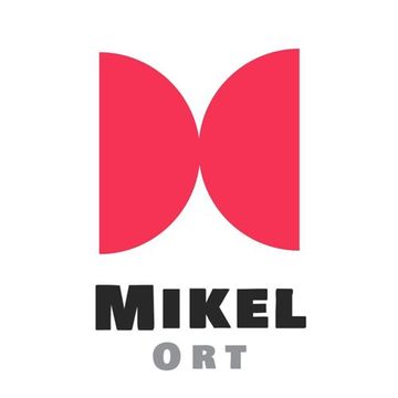 Mikel Ort#177