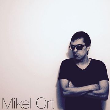 Mikel Ort#128