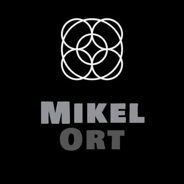 Mikel Ort#172