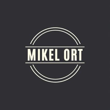 Mikel Ort#195