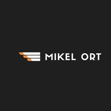Mikel Ort#190