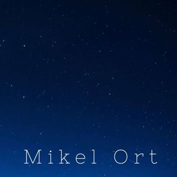 Mikel Ort#Trance 13