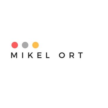 Mikel Ort#182