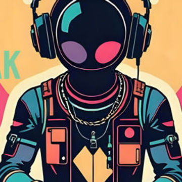 Adventures in Breakbeat Vol III - DJ MIX