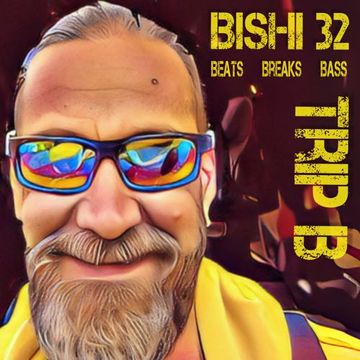 Bishi 32 Trip B