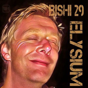 BISHI Elysium