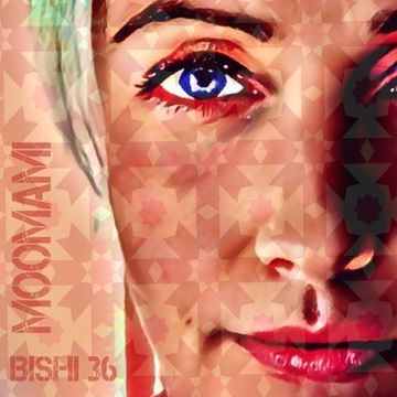 BISHI 36 Moomami