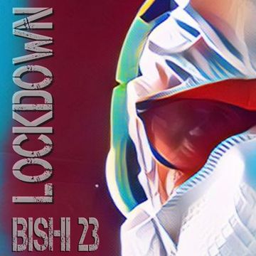 BISHI 23