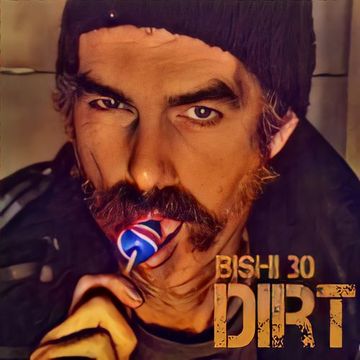 BISHI 30 DIRT