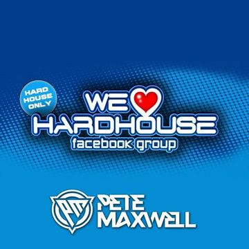 We Love HardHouse :)- 30 November 2021