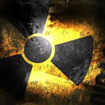 RadioActive Podcast - 2015-06-30