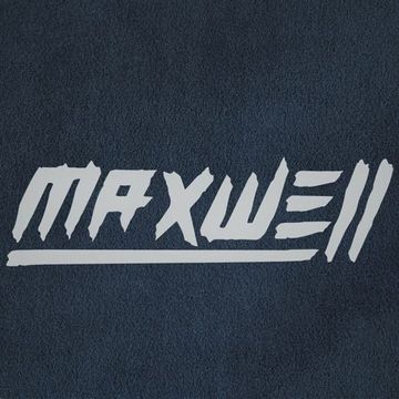 Maxwell's Marvelous Musical Misadventures!
