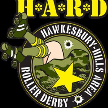 H.A.R.D. Volume. 5 (Hard Dance / Hard Trance / Hard House)